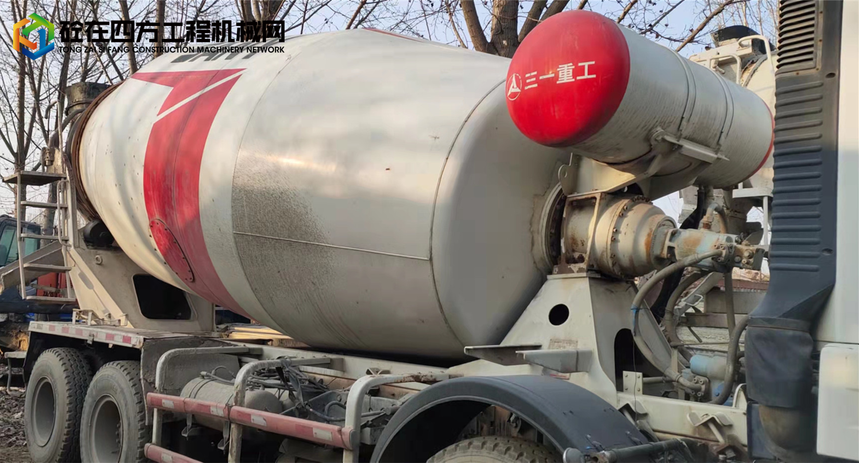 https://images.tongzsf.com/tong/truck_machine/20211119/1619702acad757.jpg