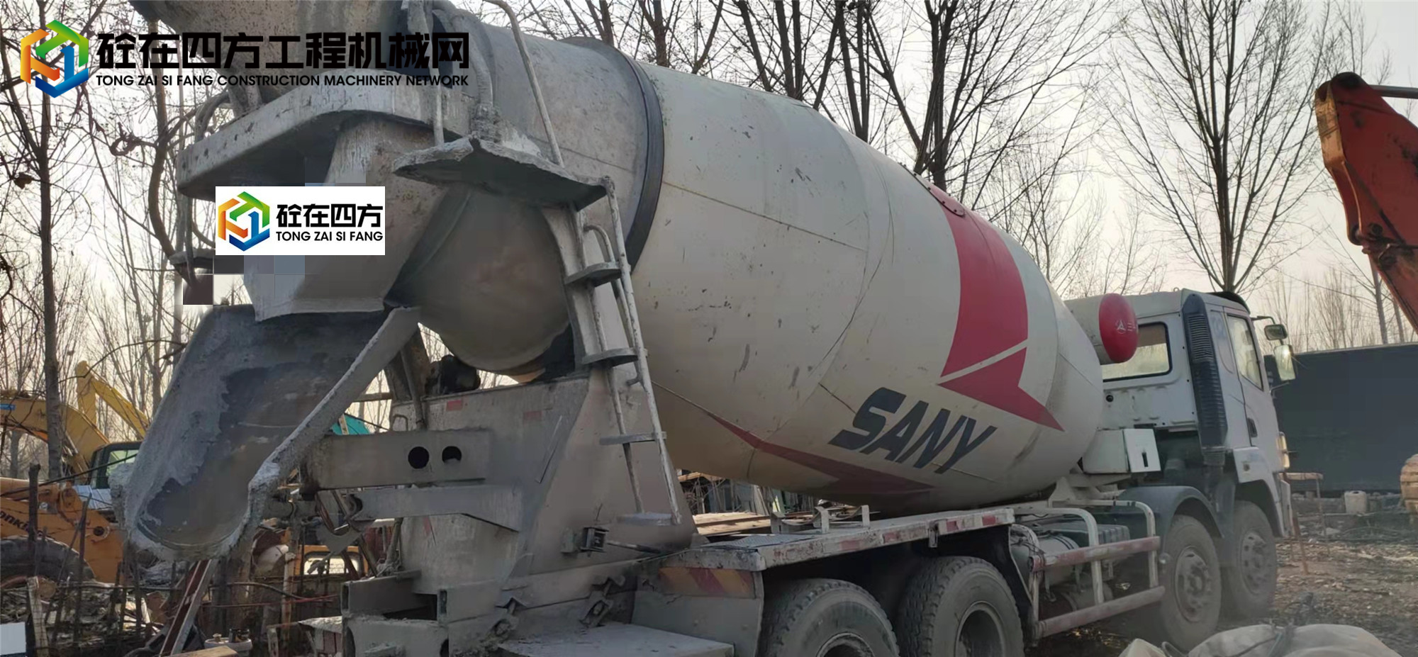 https://images.tongzsf.com/tong/truck_machine/20211119/1619702adaad50.jpg