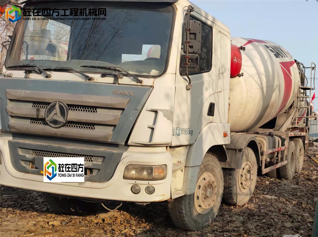 https://images.tongzsf.com/tong/truck_machine/20211119/1619702aeacdc6.jpg