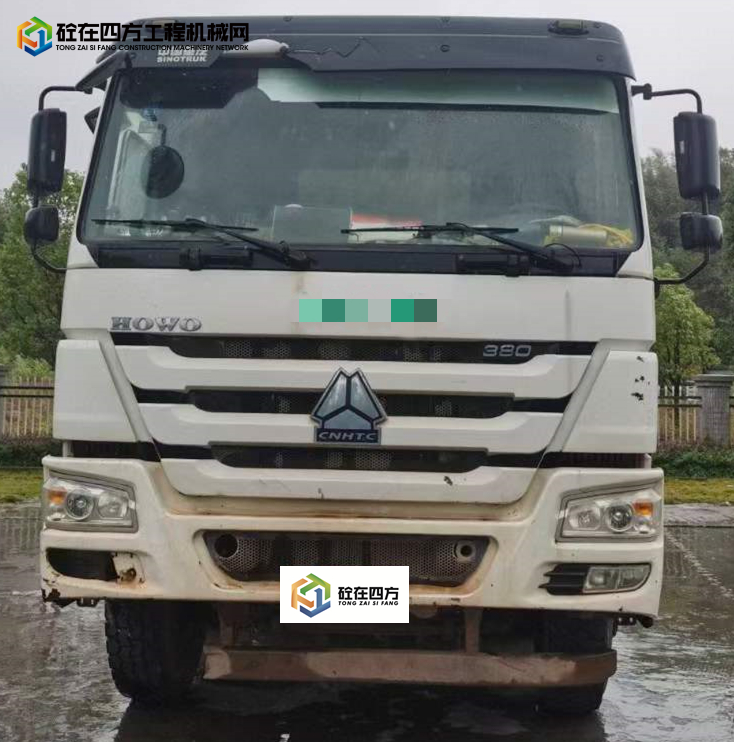 https://images.tongzsf.com/tong/truck_machine/20211119/1619710099c997.jpg