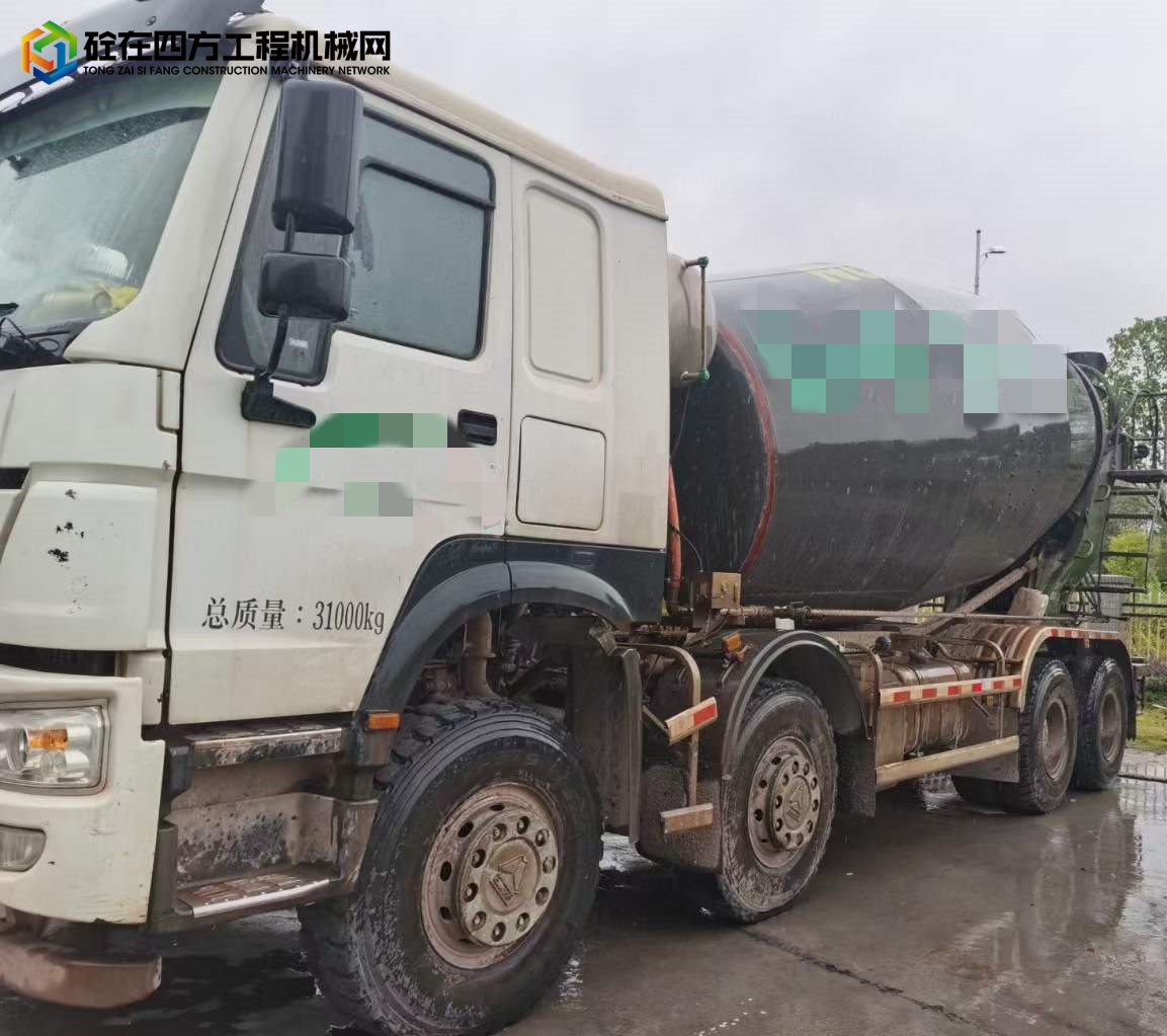 https://images.tongzsf.com/tong/truck_machine/20211119/16197100a0d39b.jpg