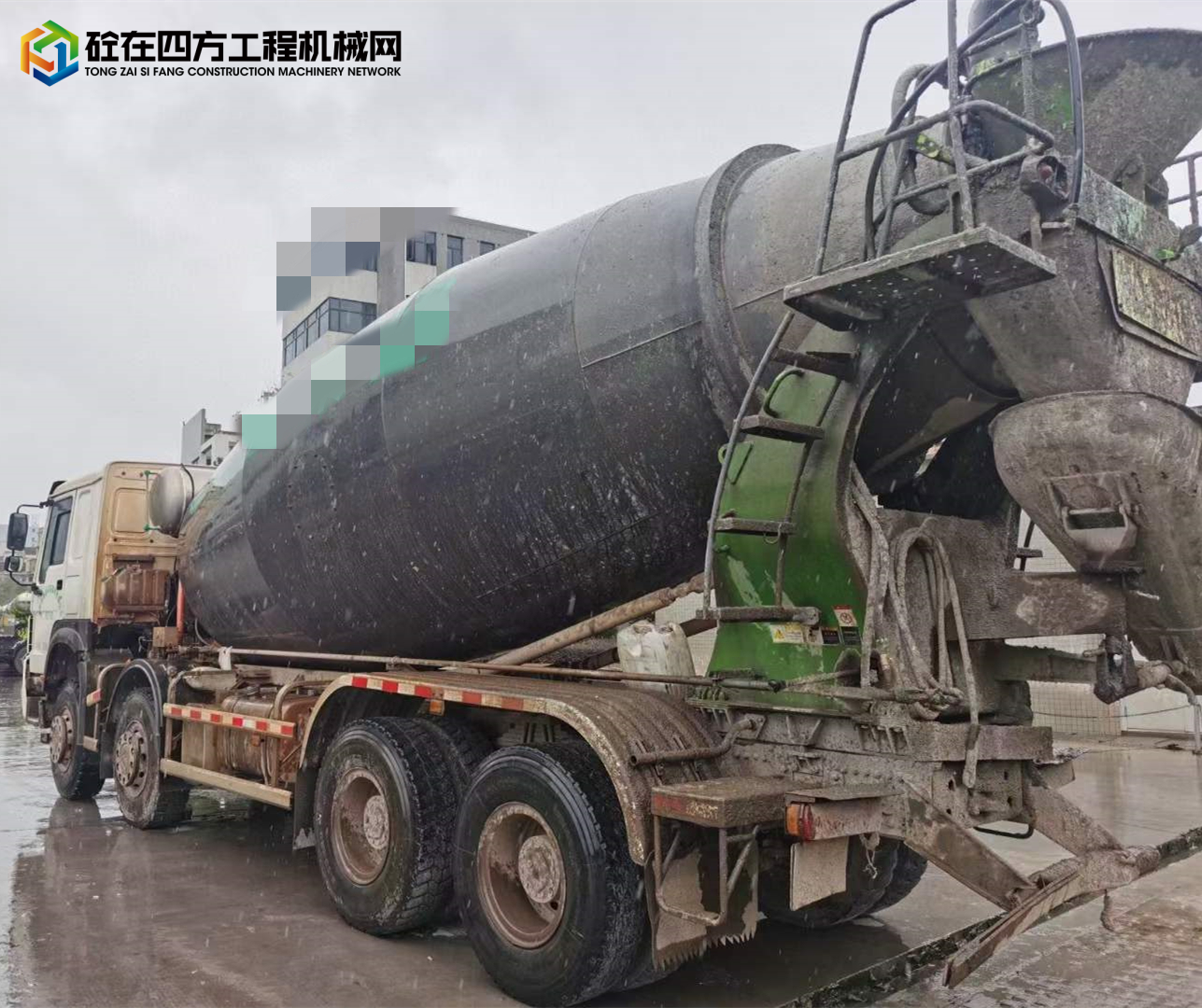 https://images.tongzsf.com/tong/truck_machine/20211119/16197100a97b2d.jpg