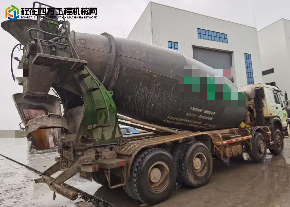 https://images.tongzsf.com/tong/truck_machine/20211119/16197100bcd565.jpg