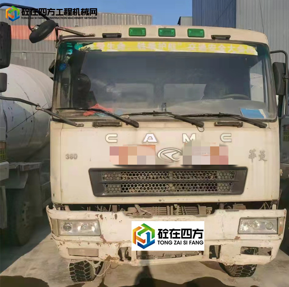 https://images.tongzsf.com/tong/truck_machine/20211119/1619710f5c724f.jpg