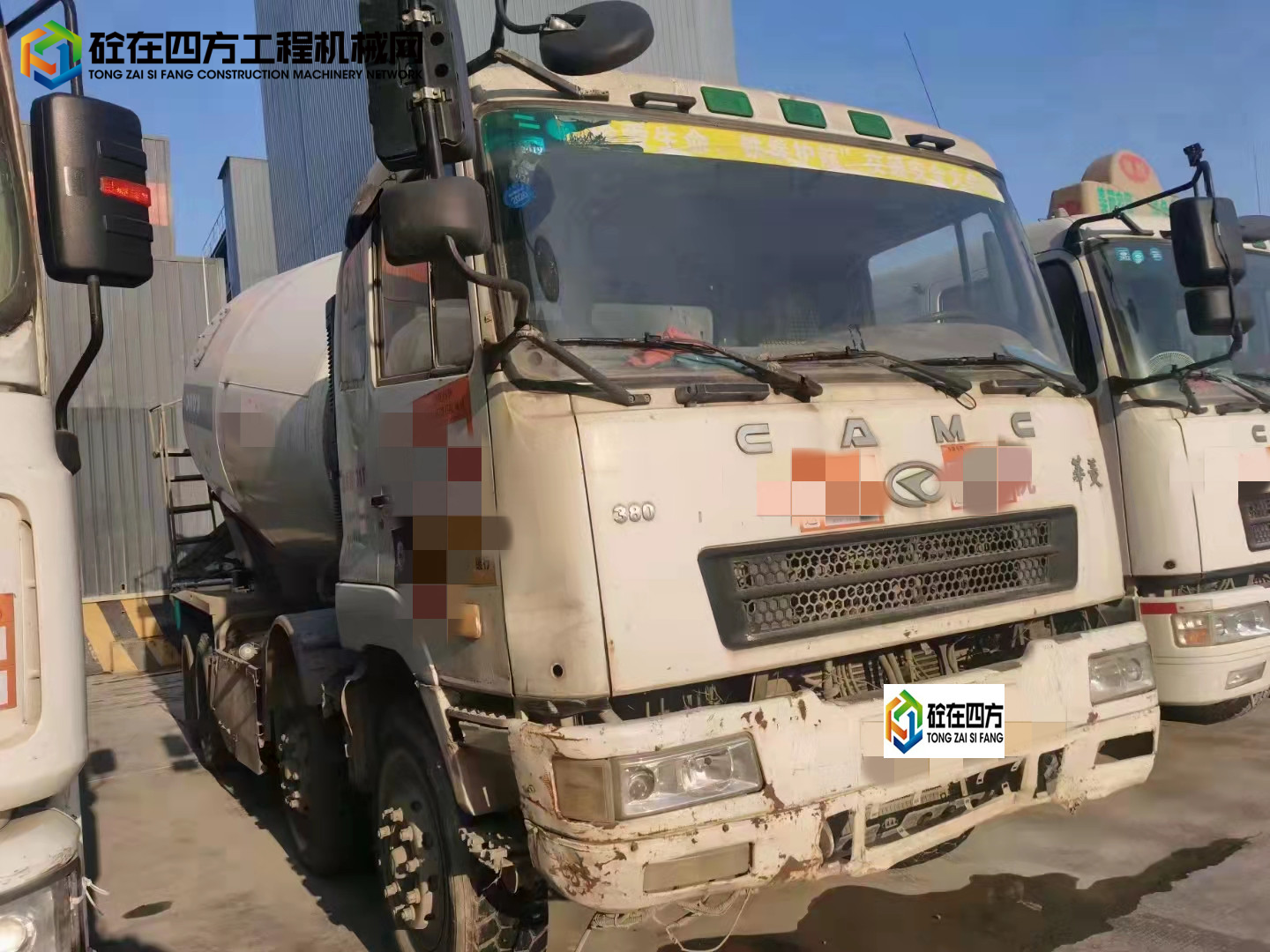 https://images.tongzsf.com/tong/truck_machine/20211119/16197110398c8f.jpg