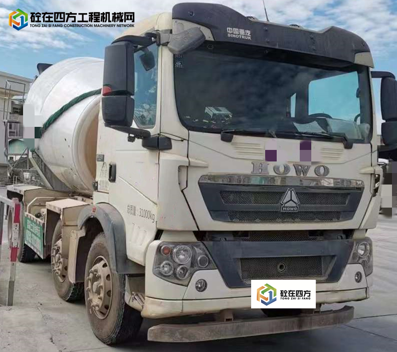 https://images.tongzsf.com/tong/truck_machine/20211119/16197160c41ffc.jpg