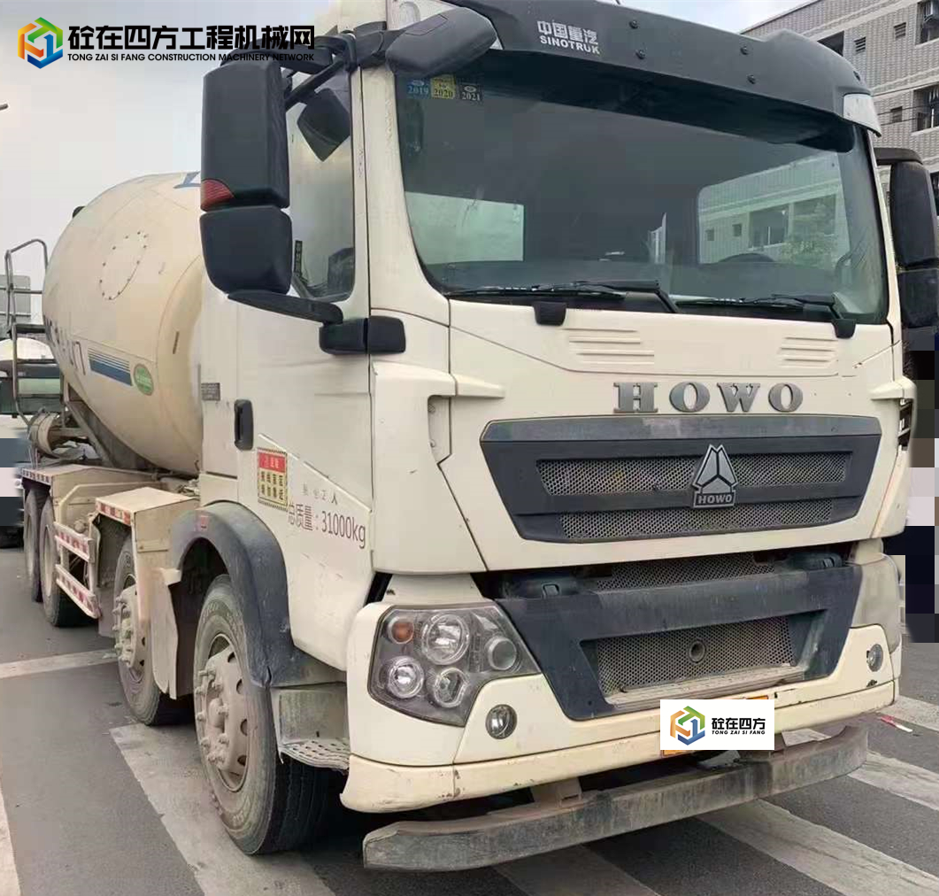 https://images.tongzsf.com/tong/truck_machine/20211119/16197160cb876e.jpg
