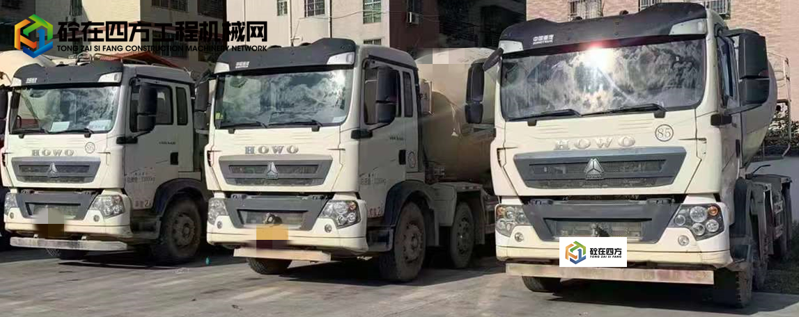 https://images.tongzsf.com/tong/truck_machine/20211119/16197160d490b2.jpg
