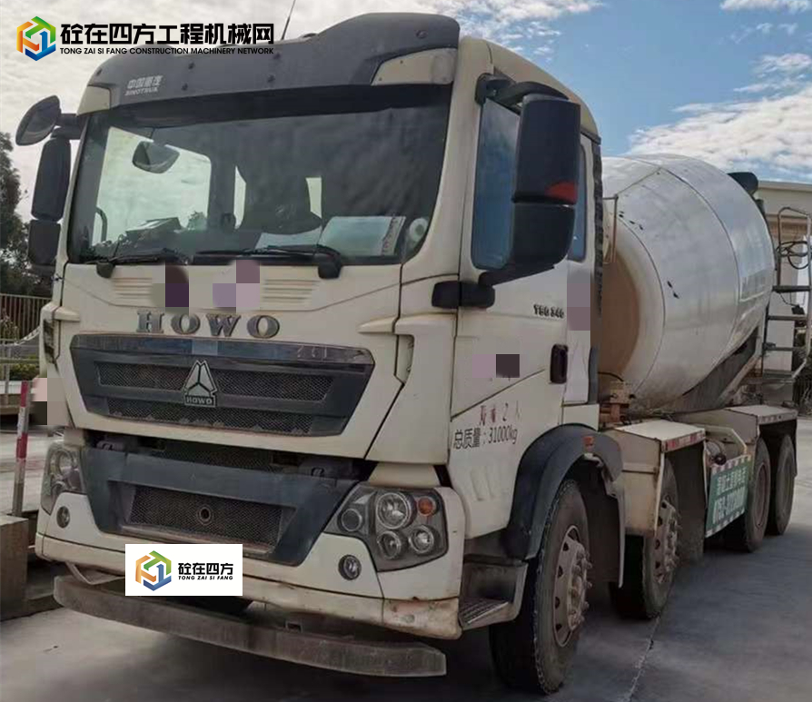 https://images.tongzsf.com/tong/truck_machine/20211119/16197160dbfcfa.jpg