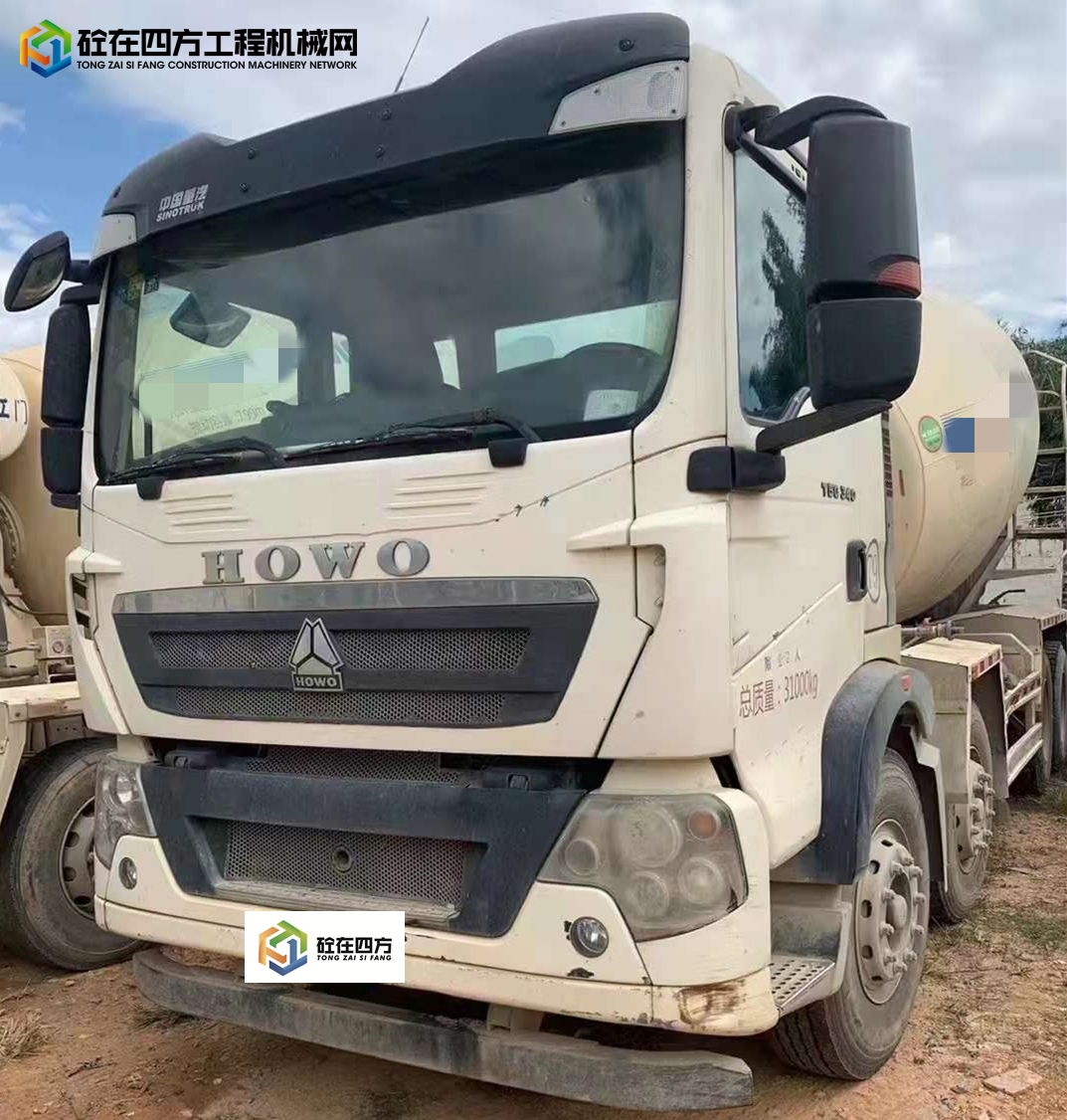 https://images.tongzsf.com/tong/truck_machine/20211119/16197160e44597.jpg