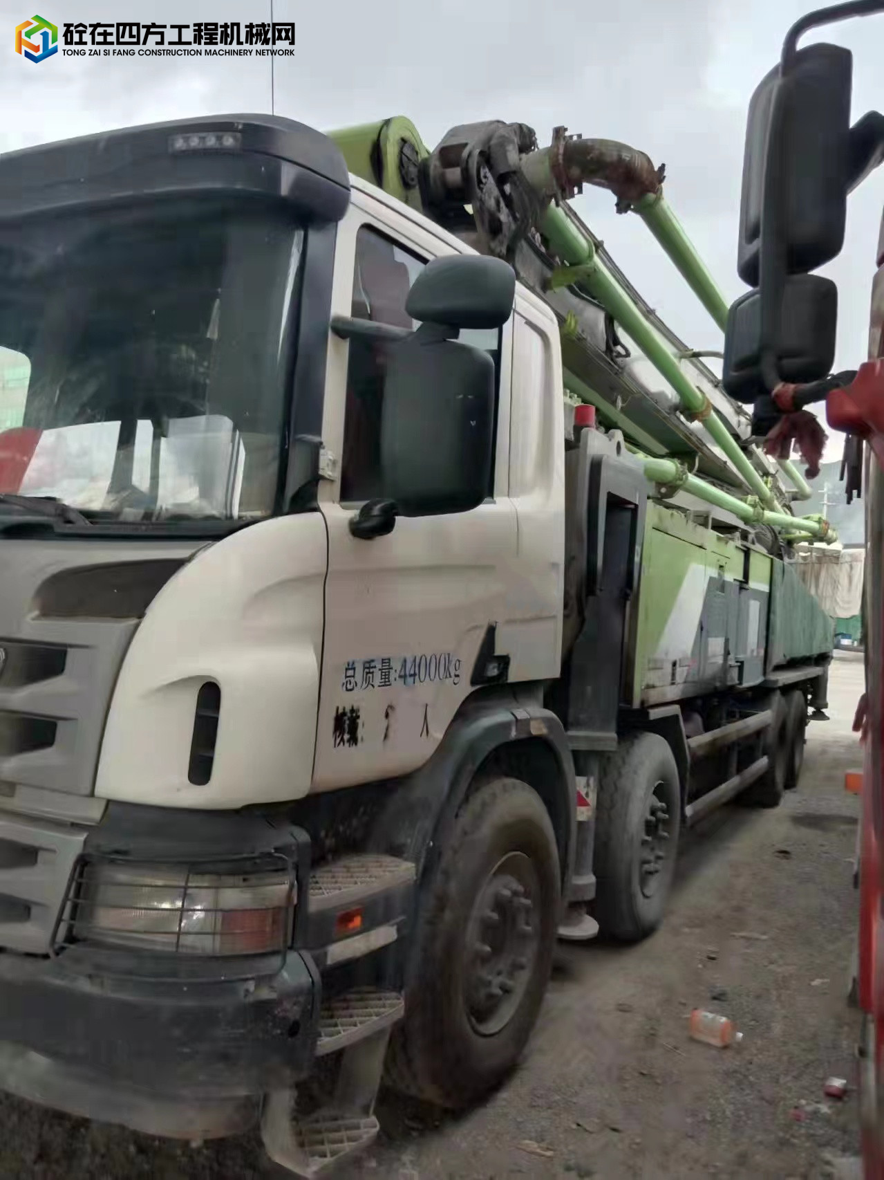https://images.tongzsf.com/tong/truck_machine/20211119/16197185531cb5.jpg