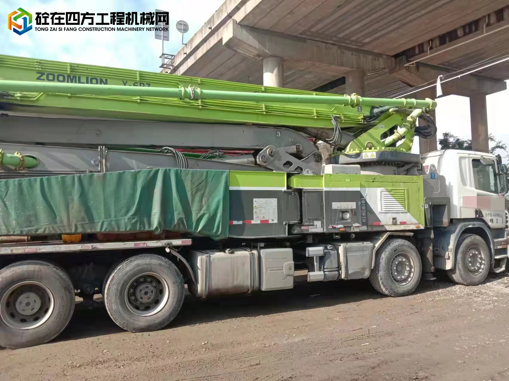 https://images.tongzsf.com/tong/truck_machine/20211119/1619718611b9fa.jpg