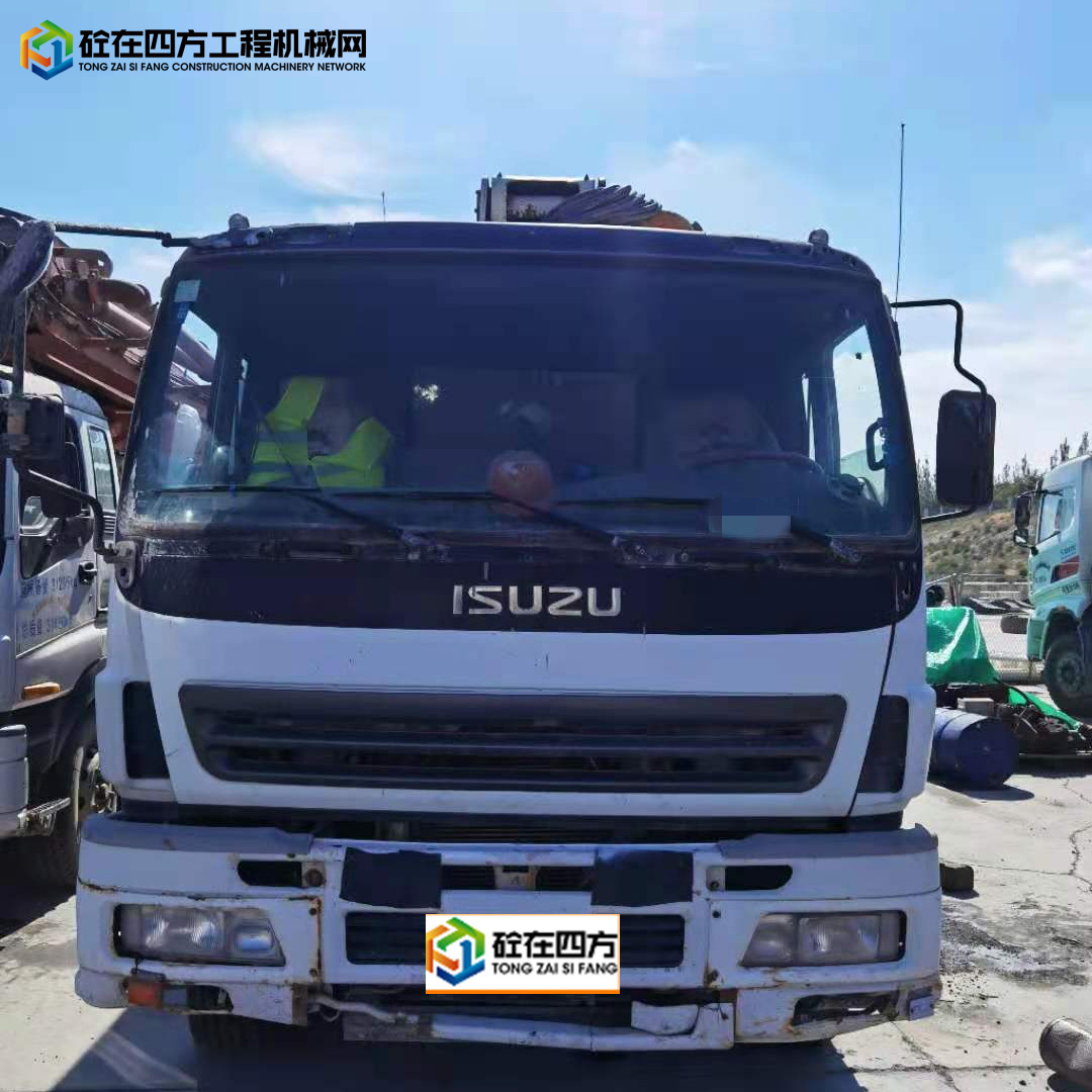 https://images.tongzsf.com/tong/truck_machine/20211119/161971ac6689d2.jpg