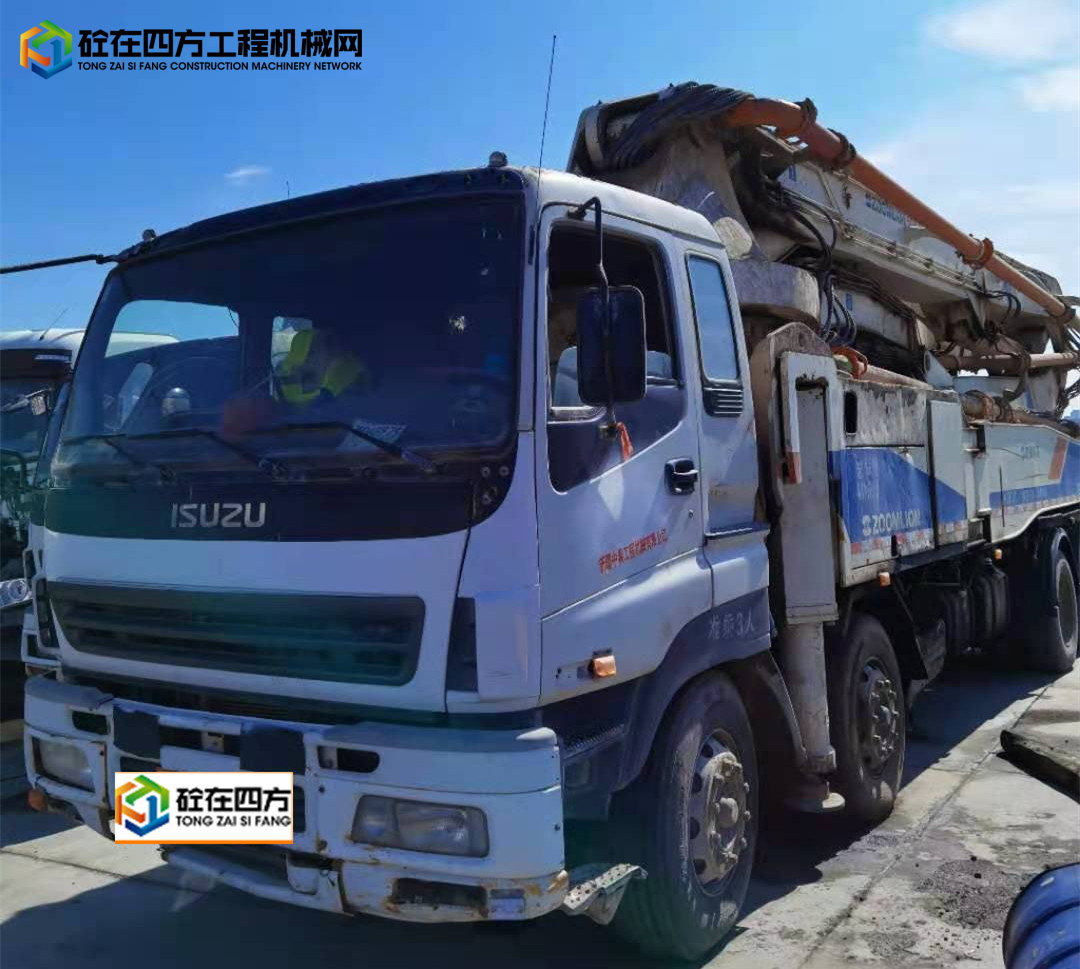 https://images.tongzsf.com/tong/truck_machine/20211119/161971ad376299.jpg