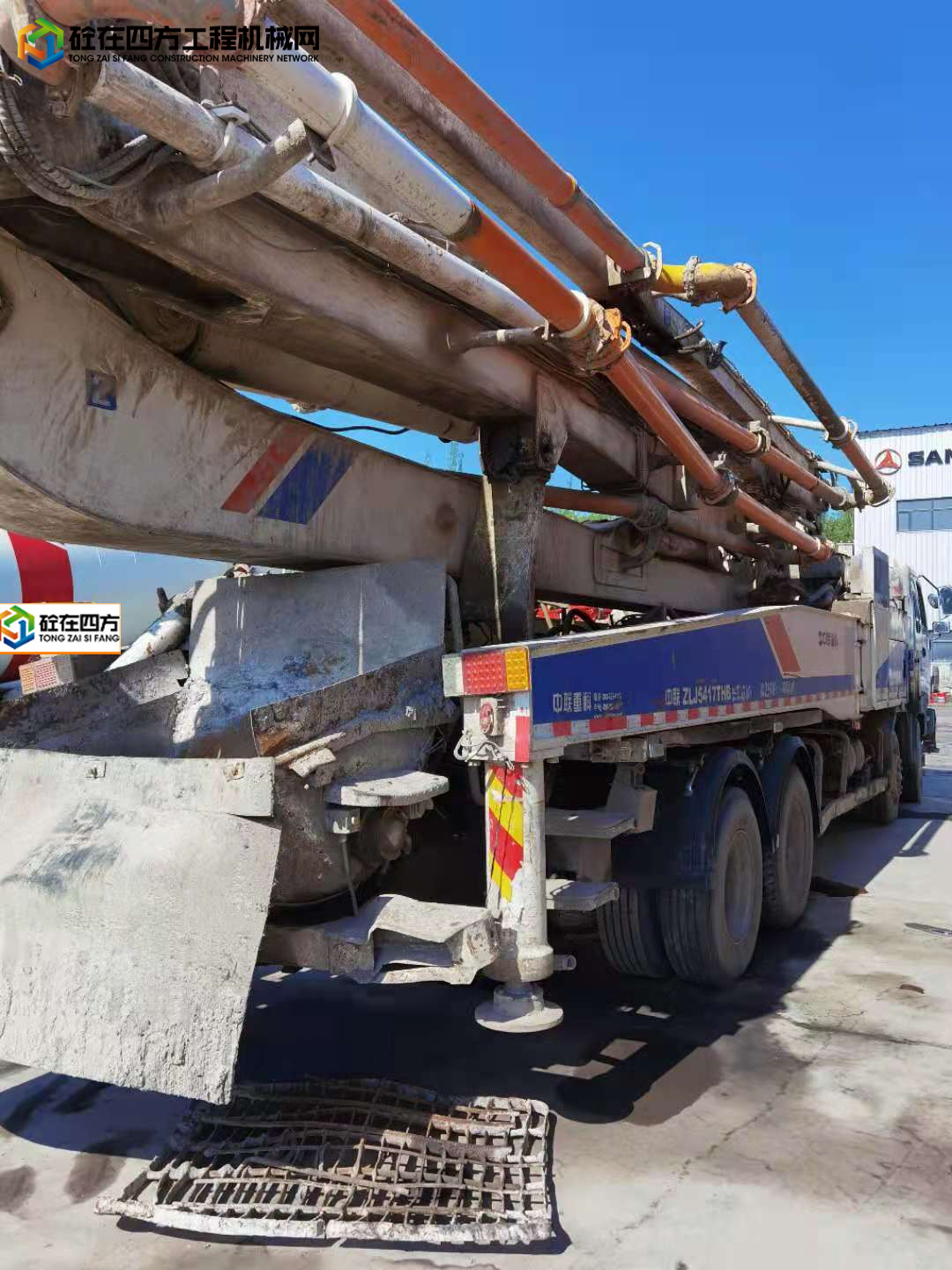 https://images.tongzsf.com/tong/truck_machine/20211119/161971ae5d00a9.jpg