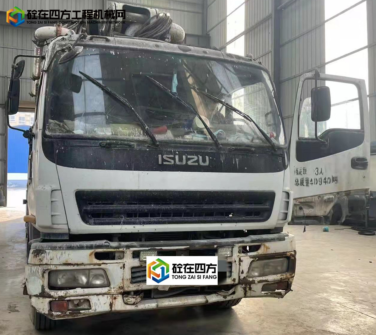 https://images.tongzsf.com/tong/truck_machine/20211119/16197434f073f0.jpg