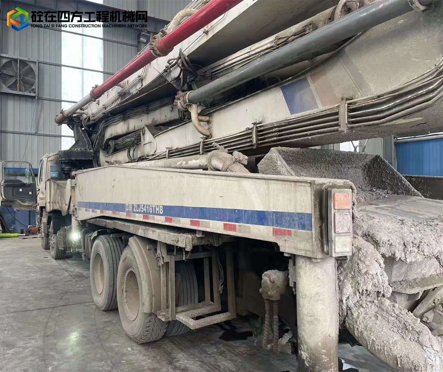 https://images.tongzsf.com/tong/truck_machine/20211119/16197435a9385a.jpg