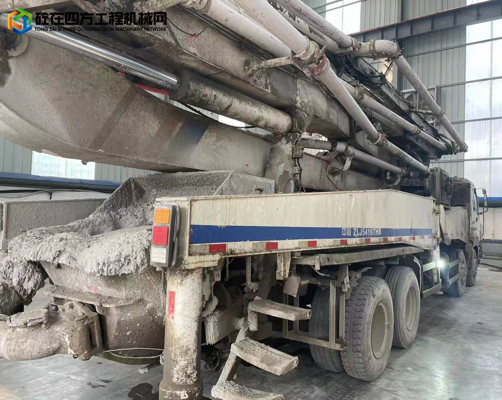 https://images.tongzsf.com/tong/truck_machine/20211119/16197435c5531a.jpg