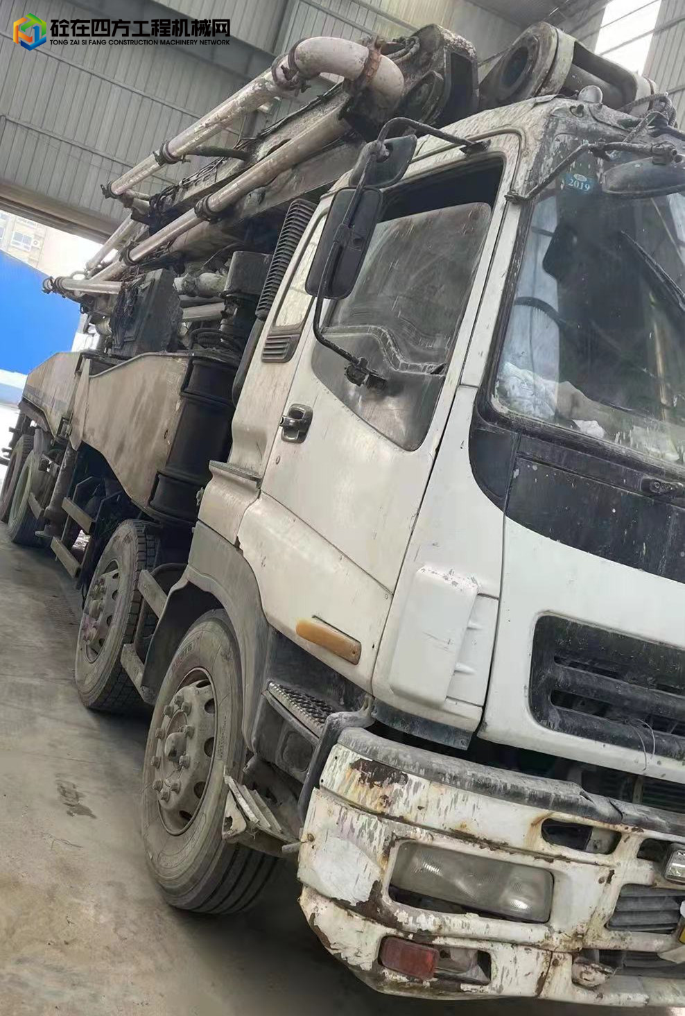 https://images.tongzsf.com/tong/truck_machine/20211119/16197435ead0d0.jpg