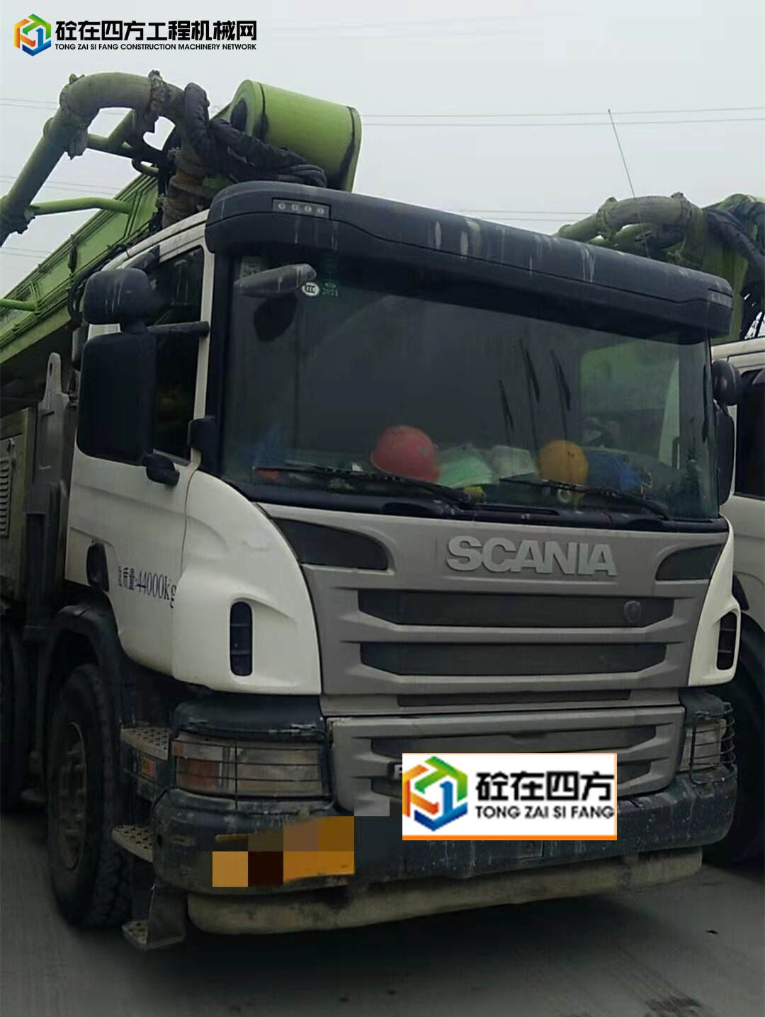 https://images.tongzsf.com/tong/truck_machine/20211119/16197467d712cb.jpg