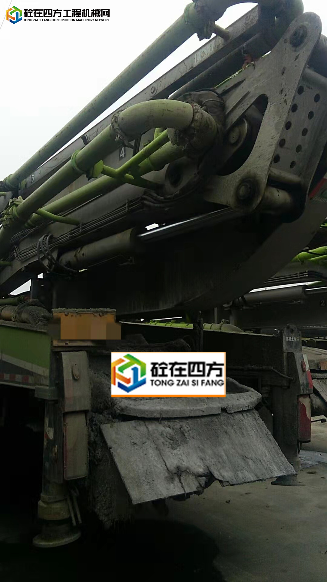 https://images.tongzsf.com/tong/truck_machine/20211119/161974687e135e.jpg