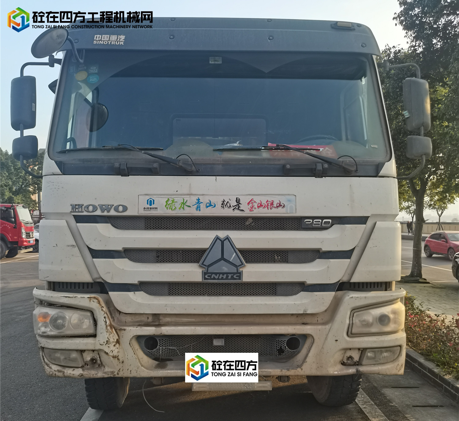 https://images.tongzsf.com/tong/truck_machine/20211119/1619752f8edd19.jpg