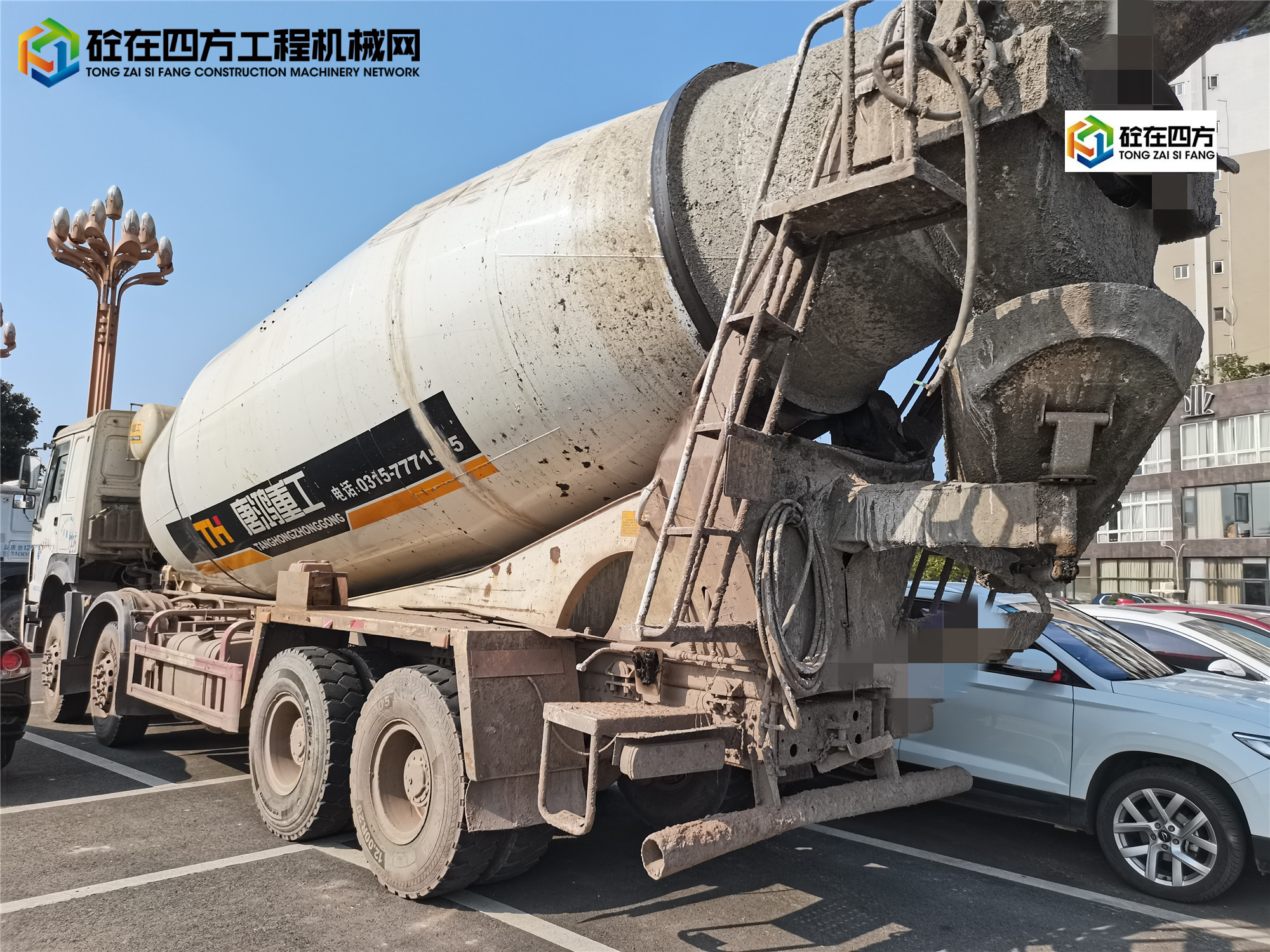 https://images.tongzsf.com/tong/truck_machine/20211119/161975303a1b90.jpg