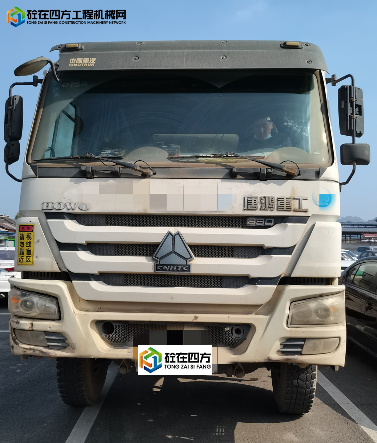 https://images.tongzsf.com/tong/truck_machine/20211119/16197530557564.jpg