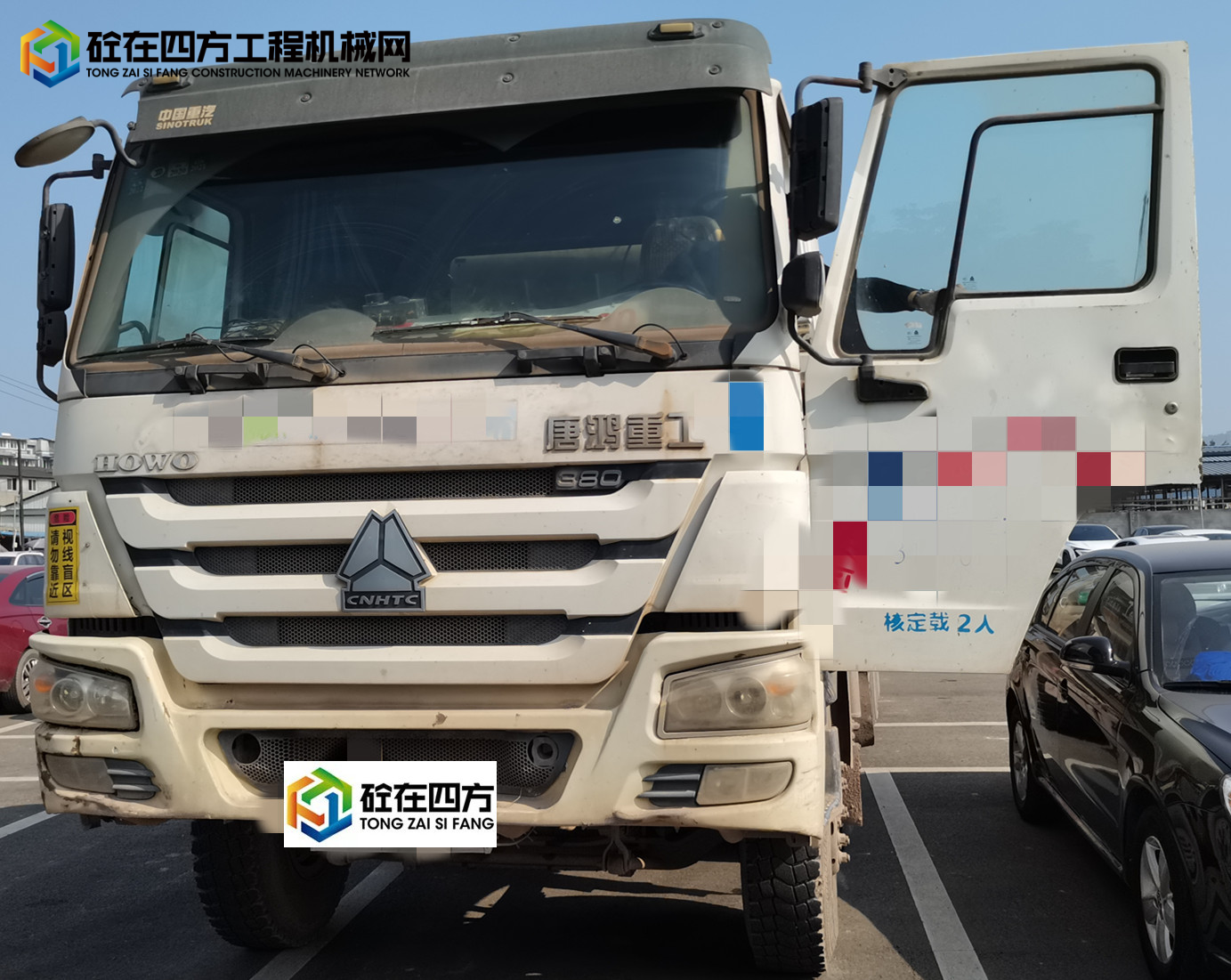 https://images.tongzsf.com/tong/truck_machine/20211119/1619754650bcb6.jpg
