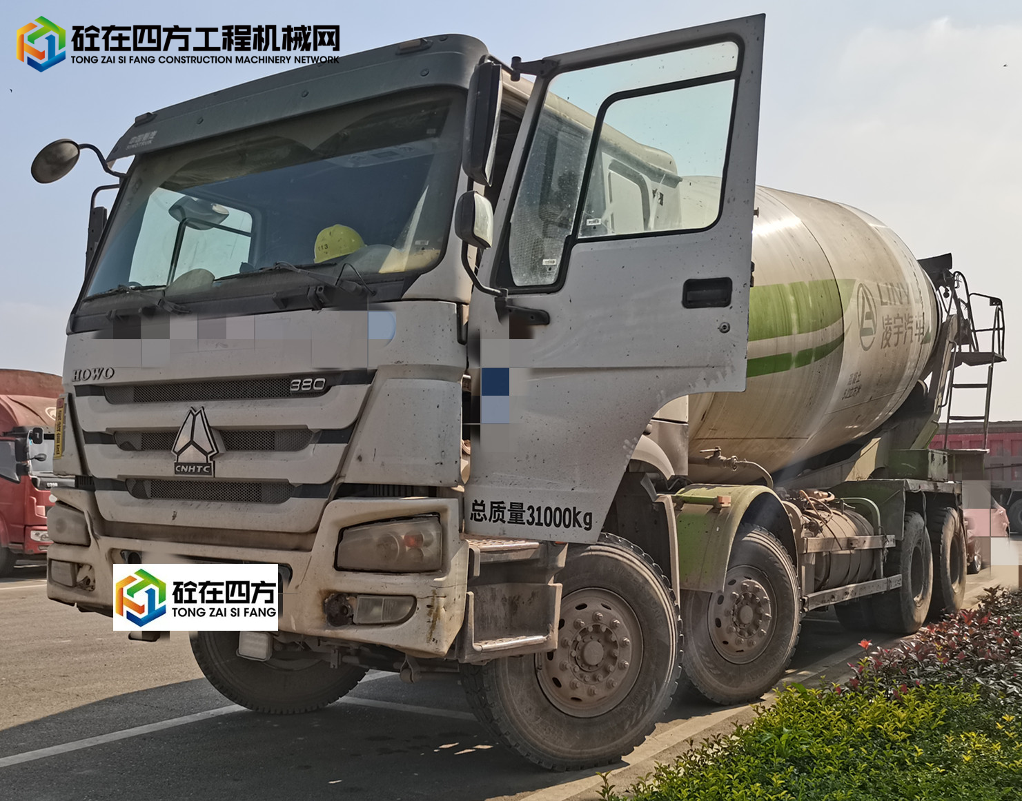 https://images.tongzsf.com/tong/truck_machine/20211119/16197548360963.jpg