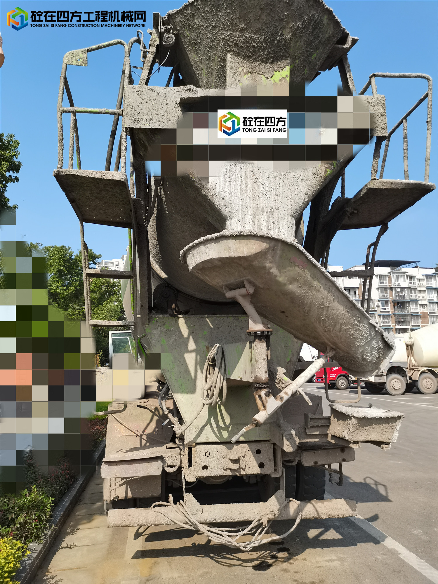 https://images.tongzsf.com/tong/truck_machine/20211119/16197548460f8d.jpg