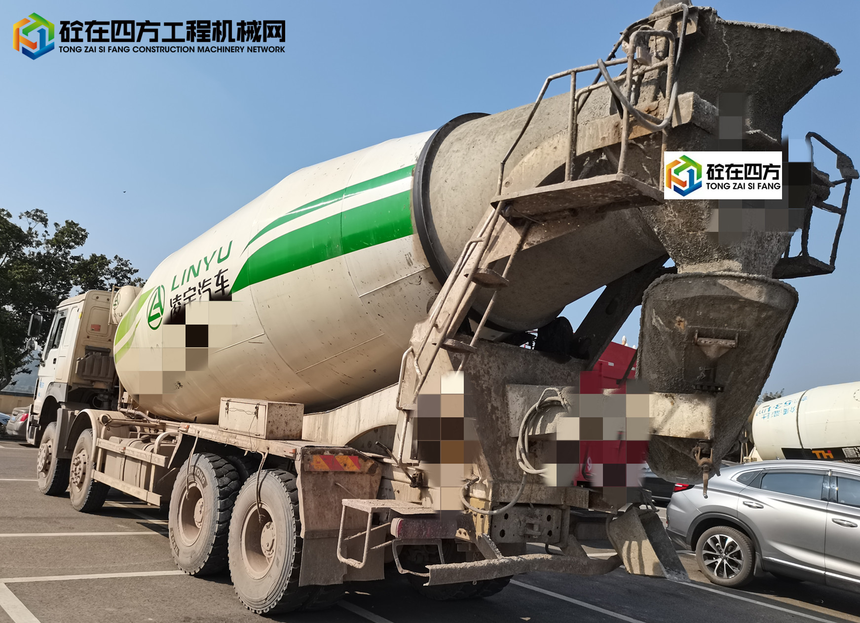https://images.tongzsf.com/tong/truck_machine/20211119/1619754863242f.jpg