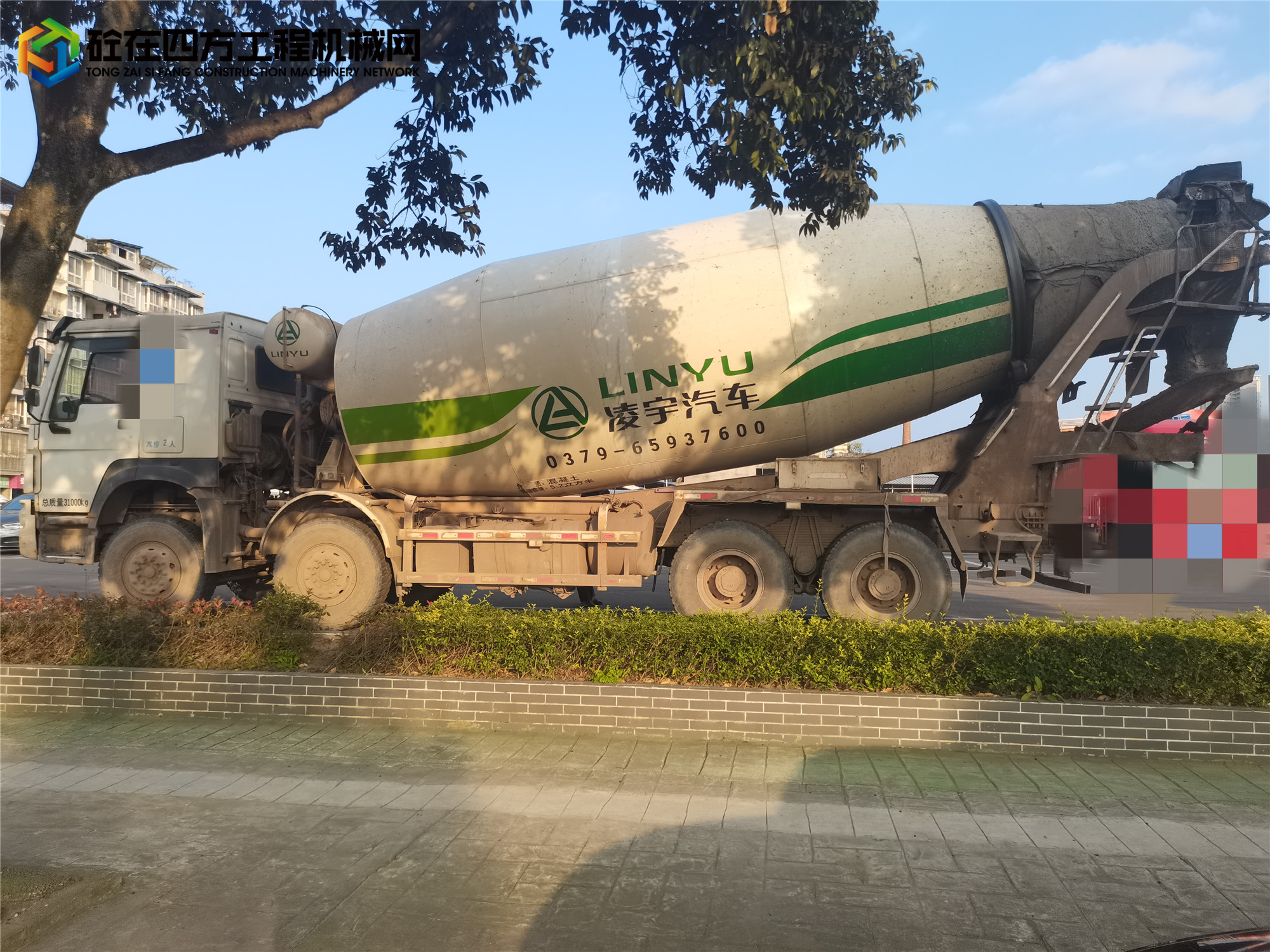 https://images.tongzsf.com/tong/truck_machine/20211119/1619754878a7c2.jpg