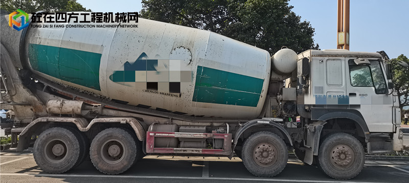 https://images.tongzsf.com/tong/truck_machine/20211119/161975994d1ecb.jpg