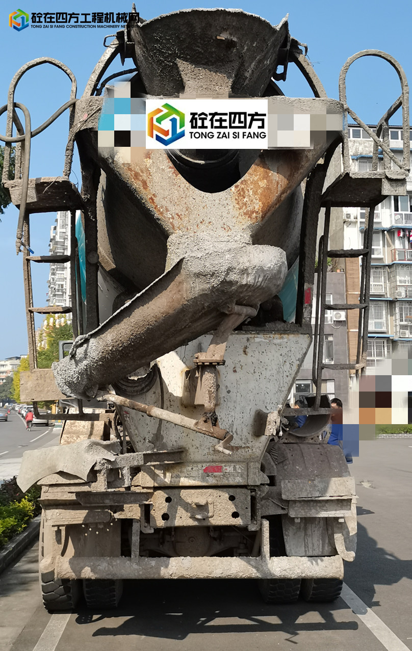 https://images.tongzsf.com/tong/truck_machine/20211119/16197599de0063.jpg