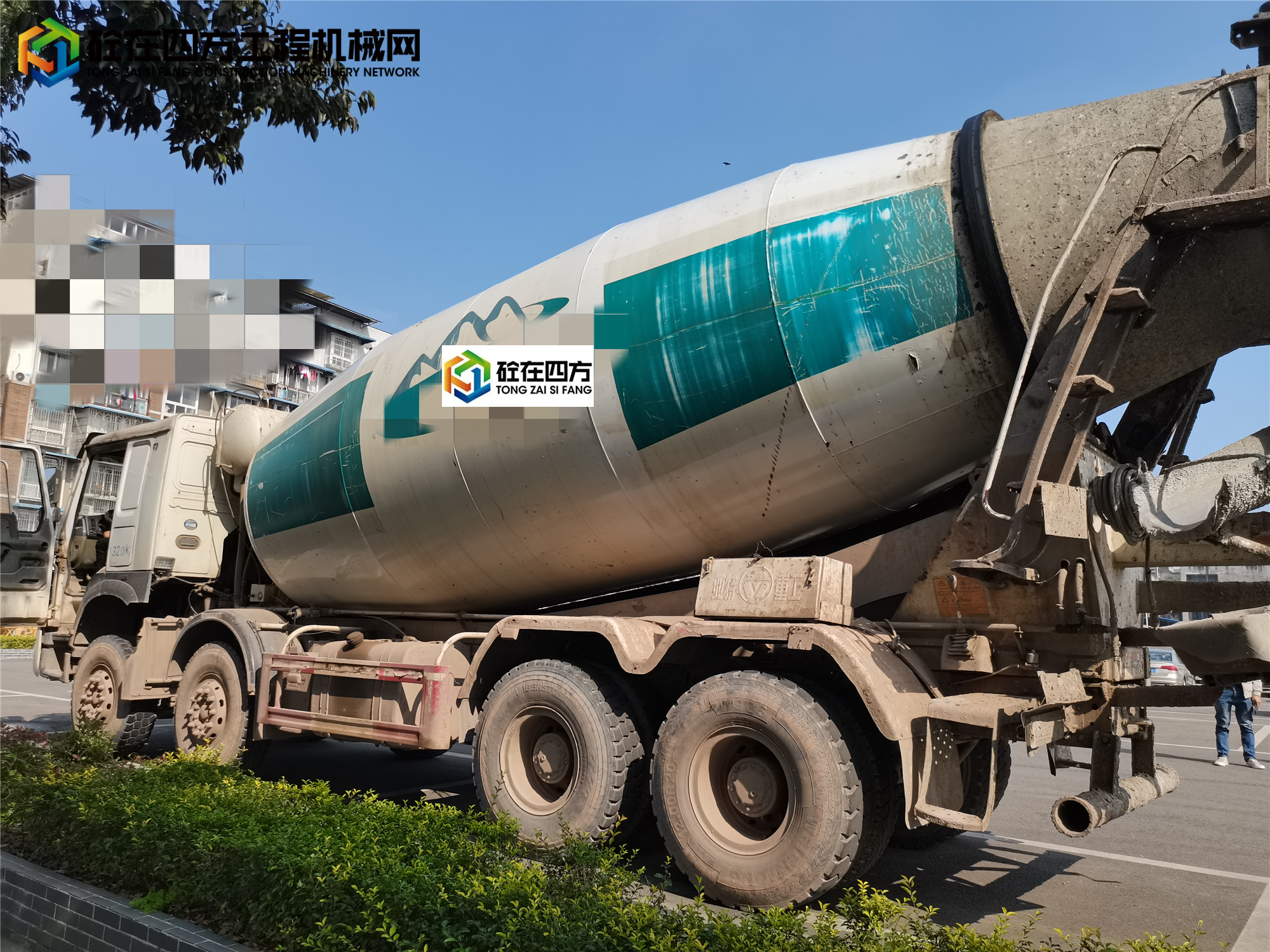 https://images.tongzsf.com/tong/truck_machine/20211119/16197599ee93f3.jpg