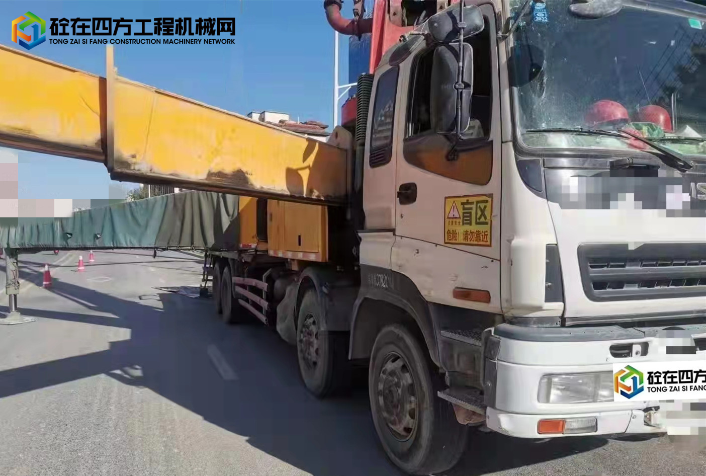 https://images.tongzsf.com/tong/truck_machine/20211119/1619759aeb09b5.jpg