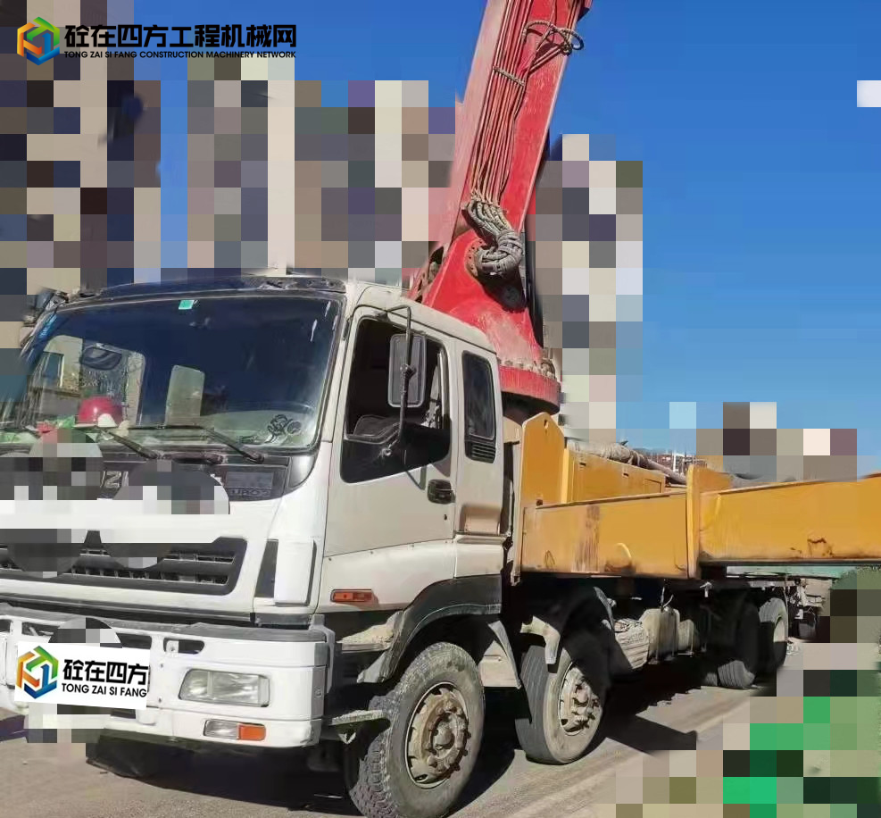 https://images.tongzsf.com/tong/truck_machine/20211119/1619759b024395.jpg