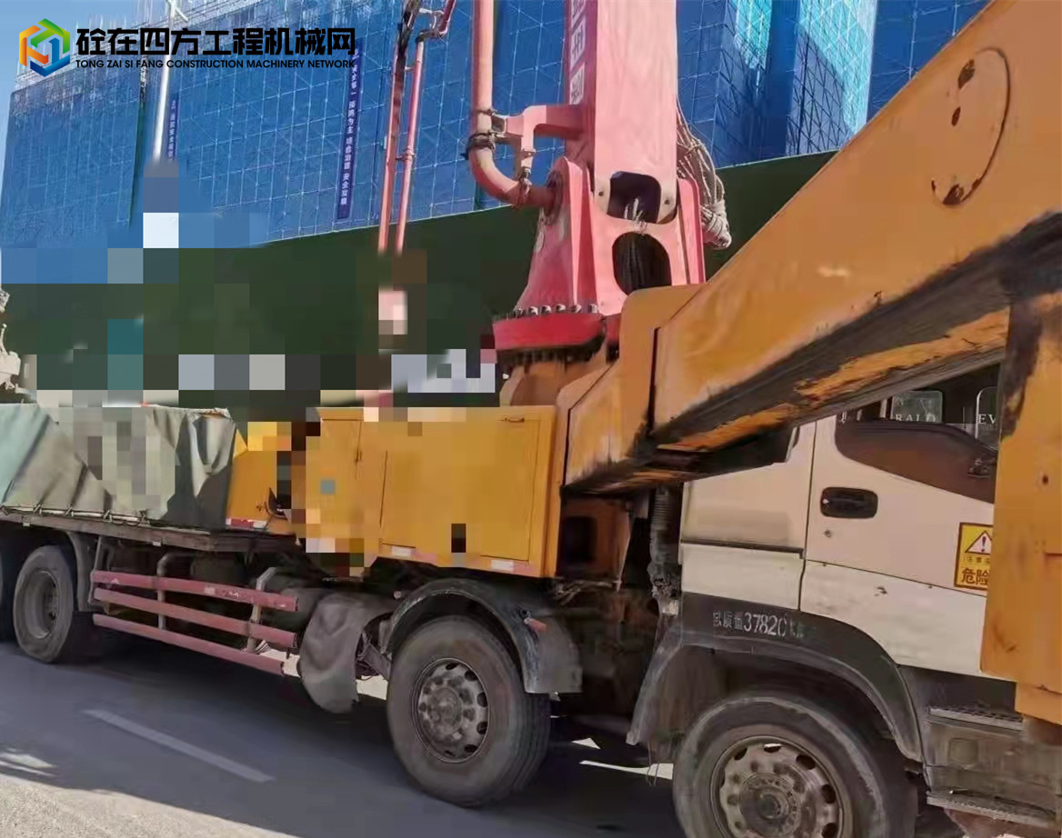 https://images.tongzsf.com/tong/truck_machine/20211119/1619759b1bb5f0.jpg