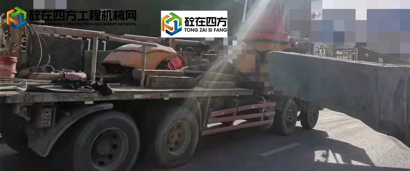 https://images.tongzsf.com/tong/truck_machine/20211119/1619759c24db68.jpg