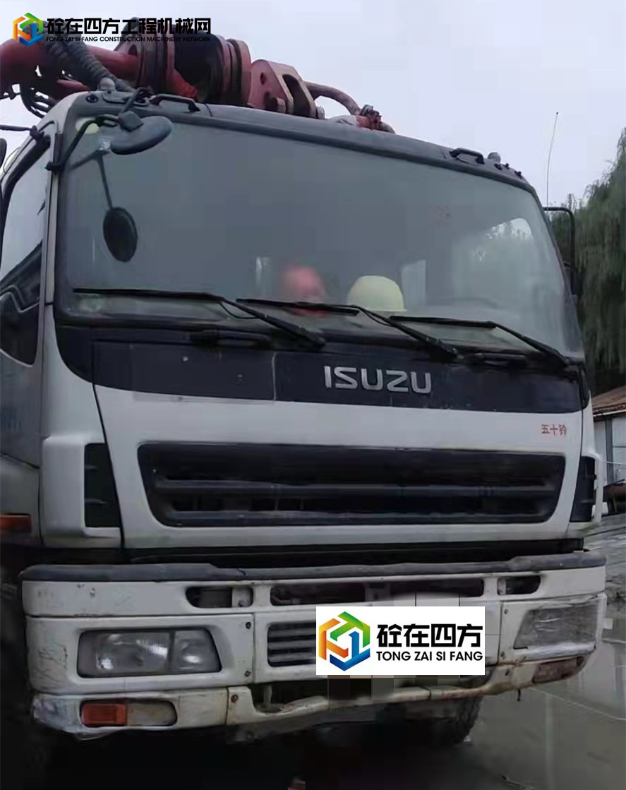https://images.tongzsf.com/tong/truck_machine/20211119/161976c0fdffa4.jpg