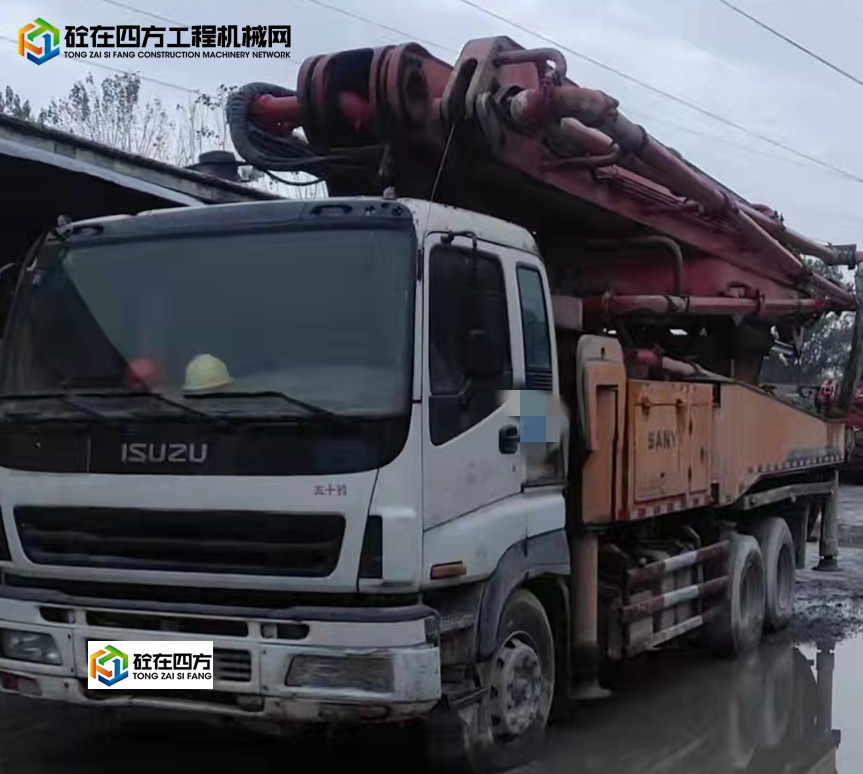 https://images.tongzsf.com/tong/truck_machine/20211119/161976c1c9ac38.jpg