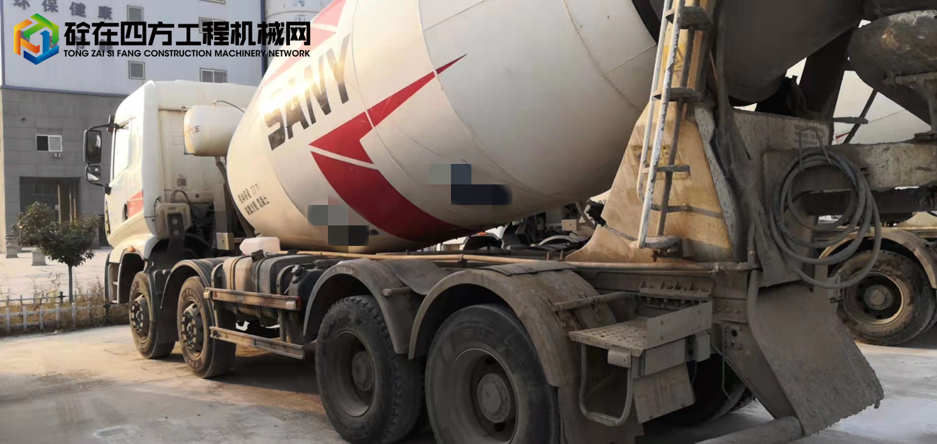 https://images.tongzsf.com/tong/truck_machine/20211119/161976d5bc9f84.jpg