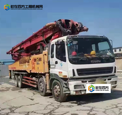 https://images.tongzsf.com/tong/truck_machine/20211119/1619770635740e.jpg
