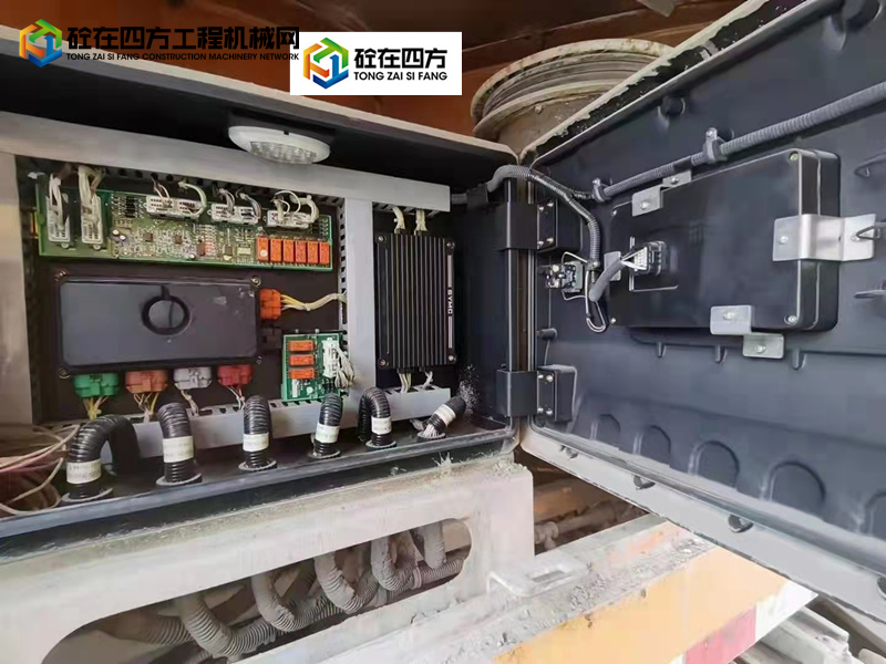 https://images.tongzsf.com/tong/truck_machine/20211119/16197706b0675c.jpg