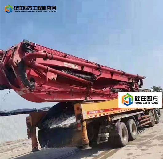 https://images.tongzsf.com/tong/truck_machine/20211119/16197706b75c3d.jpg