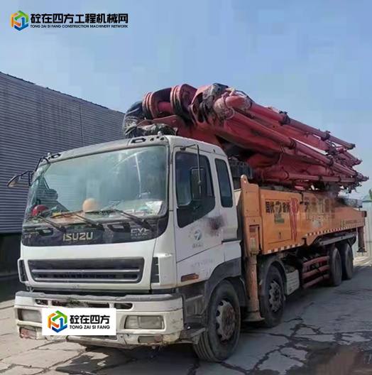 https://images.tongzsf.com/tong/truck_machine/20211119/16197706bae3aa.jpg