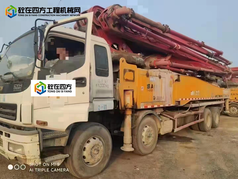 https://images.tongzsf.com/tong/truck_machine/20211119/16197728bc0f7e.jpg