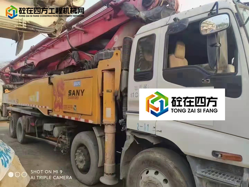 https://images.tongzsf.com/tong/truck_machine/20211119/161977292be9d5.jpg