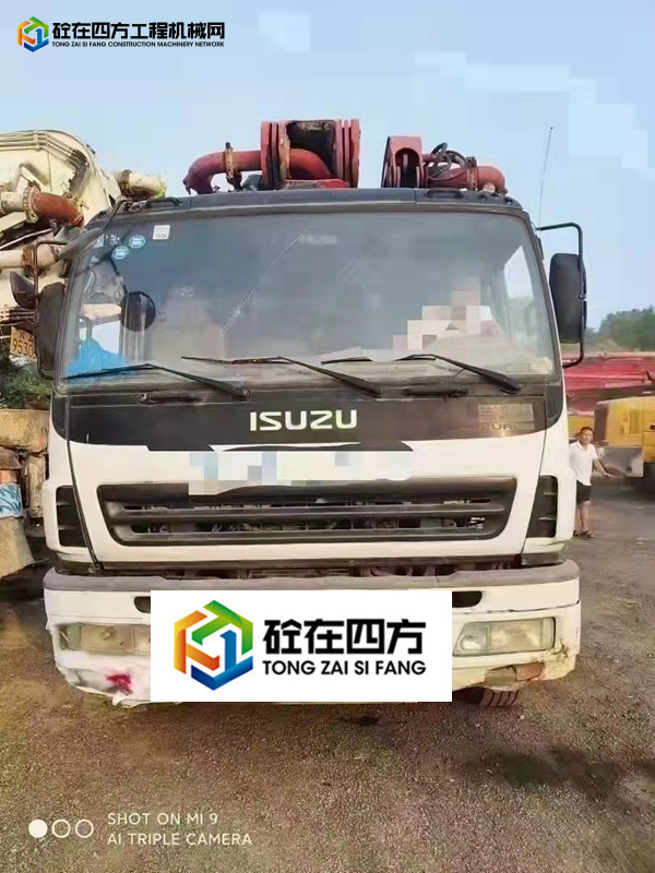 https://images.tongzsf.com/tong/truck_machine/20211119/161977293608fc.jpg